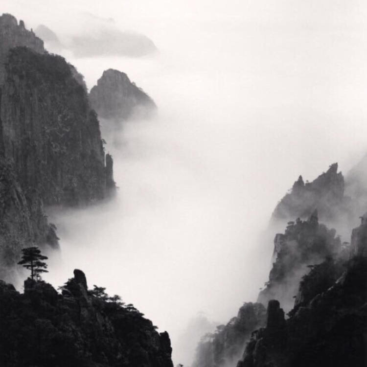 千明孝一 - 恐怖电影无删减在线观看 - 手机看剧